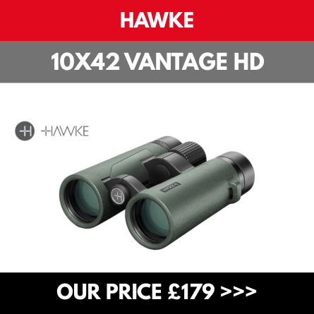 Image Hawke 10x42 Vantage HD.png